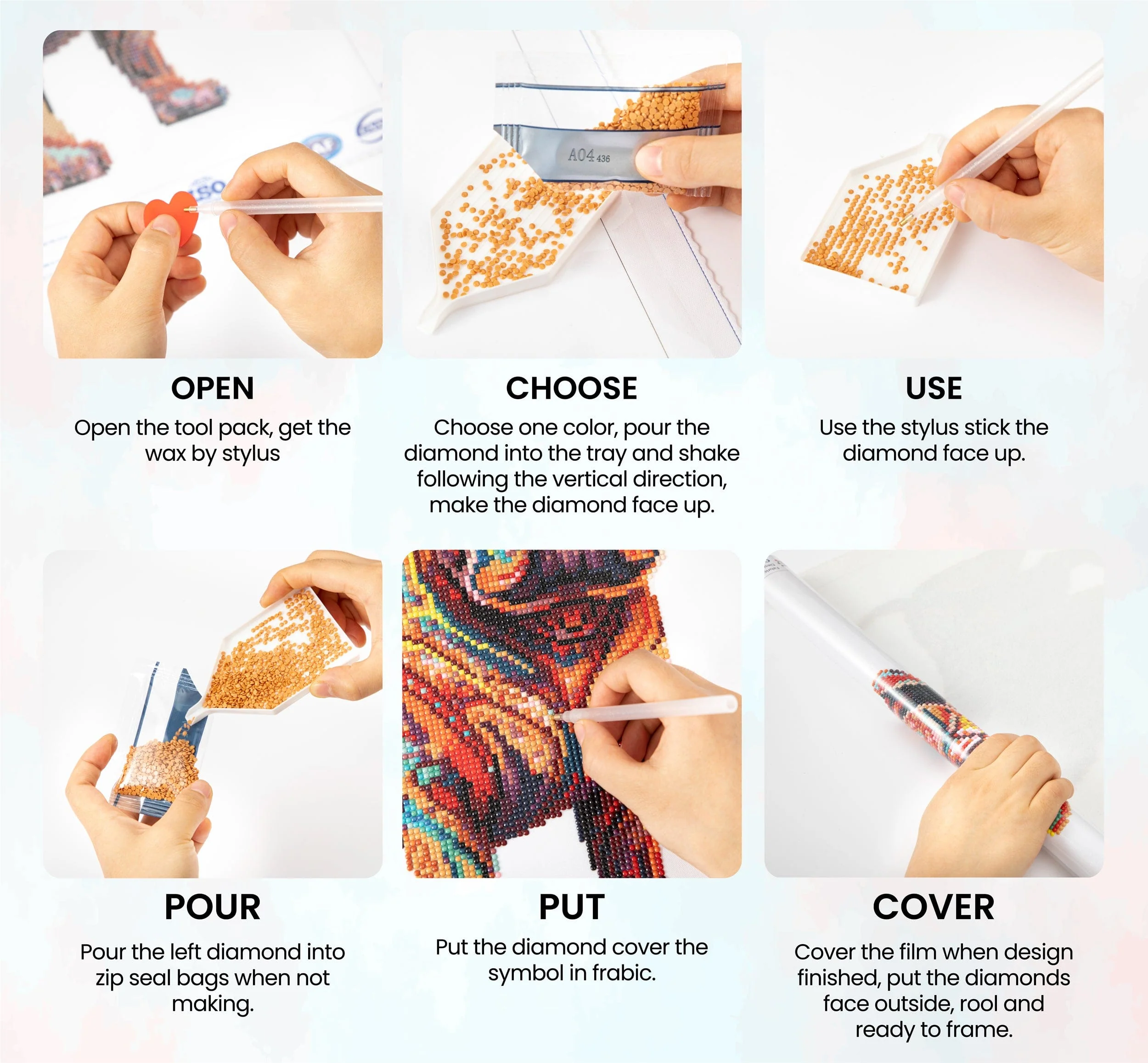 Thumb 4